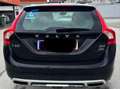 Volvo V60 Cross Country V60 Cross Country D4 AWD Summum Geartronic Summum Schwarz - thumbnail 4
