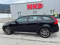 Volvo V60 Cross Country V60 Cross Country D4 AWD Summum Geartronic Summum Schwarz - thumbnail 6