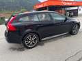 Volvo V60 Cross Country V60 Cross Country D4 AWD Summum Geartronic Summum Schwarz - thumbnail 2