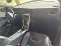 Volvo V60 Cross Country V60 Cross Country D4 AWD Summum Geartronic Summum Schwarz - thumbnail 9