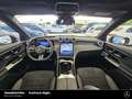 Mercedes-Benz GLC 450 GLC 450 d 4M AMG Night 20" AHK Standh. Distronic Schwarz - thumbnail 12