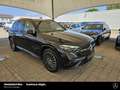 Mercedes-Benz GLC 450 GLC 450 d 4M AMG Night 20" AHK Standh. Distronic Schwarz - thumbnail 7