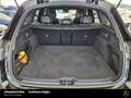 Mercedes-Benz GLC 450 GLC 450 d 4M AMG Night 20" AHK Standh. Distronic Schwarz - thumbnail 19