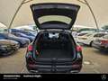 Mercedes-Benz GLC 450 GLC 450 d 4M AMG Night 20" AHK Standh. Distronic Schwarz - thumbnail 18