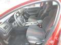 Renault Megane GRANDTOUR R.S. Line TCe 160 EDC PF Rot - thumbnail 5