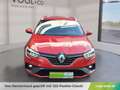 Renault Megane GRANDTOUR R.S. Line TCe 160 EDC PF Rot - thumbnail 6