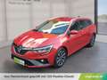 Renault Megane GRANDTOUR R.S. Line TCe 160 EDC PF Rot - thumbnail 1