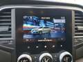 Renault Megane GRANDTOUR R.S. Line TCe 160 EDC PF Rot - thumbnail 15