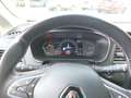 Renault Megane GRANDTOUR R.S. Line TCe 160 EDC PF Rot - thumbnail 14
