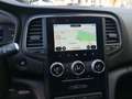 Renault Megane GRANDTOUR R.S. Line TCe 160 EDC PF Rot - thumbnail 9