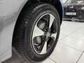 smart forFour Electric Drive Passion Blauw - thumbnail 24