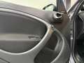 smart forFour Electric Drive Passion Blauw - thumbnail 2