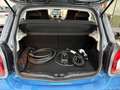 smart forFour Electric Drive Passion Blauw - thumbnail 21