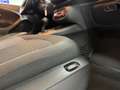 smart forFour Electric Drive Passion Blauw - thumbnail 15