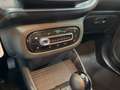 smart forFour Electric Drive Passion Blauw - thumbnail 9