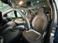 smart forFour Electric Drive Passion Blauw - thumbnail 16