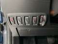 smart forFour Electric Drive Passion Blauw - thumbnail 4