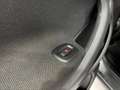 smart forFour Electric Drive Passion Blauw - thumbnail 11