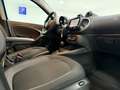 smart forFour Electric Drive Passion Blauw - thumbnail 14