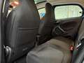 smart forFour Electric Drive Passion Blauw - thumbnail 12