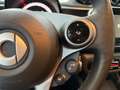 smart forFour Electric Drive Passion Blauw - thumbnail 6