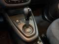 smart forFour Electric Drive Passion Blauw - thumbnail 10
