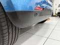 smart forFour Electric Drive Passion Blauw - thumbnail 25