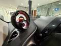 smart forFour Electric Drive Passion Blauw - thumbnail 20