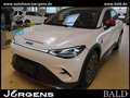 smart #3 25th Anniversary Edition/Premium/Brabus/Pano Blanc - thumbnail 1