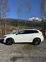 Volvo XC60 D4 Momentum R-Design Geartronic - thumbnail 5