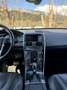 Volvo XC60 D4 Momentum R-Design Geartronic - thumbnail 14
