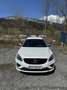 Volvo XC60 D4 Momentum R-Design Geartronic - thumbnail 2