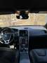 Volvo XC60 D4 Momentum R-Design Geartronic - thumbnail 12