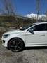 Volvo XC60 D4 Momentum R-Design Geartronic - thumbnail 6