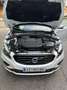 Volvo XC60 D4 Momentum R-Design Geartronic - thumbnail 18
