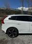 Volvo XC60 D4 Momentum R-Design Geartronic - thumbnail 4