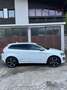 Volvo XC60 D4 Momentum R-Design Geartronic - thumbnail 15