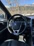 Volvo XC60 D4 Momentum R-Design Geartronic - thumbnail 11