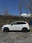 Volvo XC60 D4 Momentum R-Design Geartronic - thumbnail 3