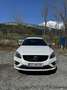 Volvo XC60 D4 Momentum R-Design Geartronic - thumbnail 1