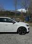 Volvo XC60 D4 Momentum R-Design Geartronic - thumbnail 7