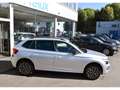 Skoda Kamiq 1.0 TSI 116 DSG Black Dots SG CHFF REGUL LANE NEUF Argent - thumbnail 3