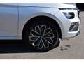 Skoda Kamiq 1.0 TSI 116 DSG Black Dots SG CHFF REGUL LANE NEUF Argent - thumbnail 5