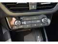 Skoda Kamiq 1.0 TSI 116 DSG Black Dots SG CHFF REGUL LANE NEUF Argent - thumbnail 14