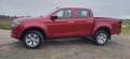 Isuzu D-Max D-Max Double Cab 4WD Autm. LS Rot - thumbnail 1