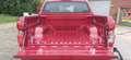 Isuzu D-Max D-Max Double Cab 4WD Autm. LS Rot - thumbnail 5