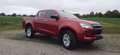 Isuzu D-Max D-Max Double Cab 4WD Autm. LS Rot - thumbnail 3
