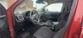 Isuzu D-Max D-Max Double Cab 4WD Autm. LS Rot - thumbnail 8