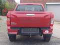Isuzu D-Max D-Max Double Cab 4WD Autm. LS Rot - thumbnail 4