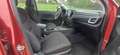 Isuzu D-Max D-Max Double Cab 4WD Autm. LS Rot - thumbnail 7